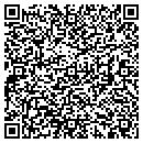 QR code with Pepsi-Cola contacts