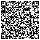 QR code with Mestre Jose R MD contacts