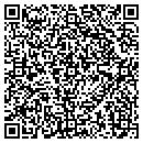 QR code with Donegan Margaret contacts