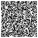 QR code with Meyer Michael MD contacts