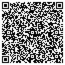 QR code with Doxtater Sandra L contacts