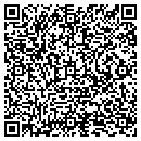 QR code with Betty Jean Valyan contacts