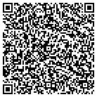 QR code with Page Family Trust 07 13 9 contacts