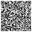QR code with Panzarella Family Trust contacts
