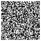 QR code with Meyer Richard D MD contacts