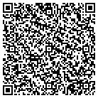QR code with Mg Bodile Francisca I MD contacts