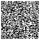 QR code with Pearce Family Trust 03 23 contacts
