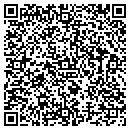 QR code with St Anthony Of Padua contacts