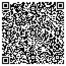 QR code with Michael III Max MD contacts