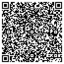 QR code with Edwards Alan E contacts