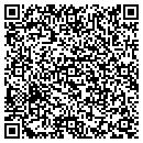 QR code with Peter M Bierle Trustee contacts