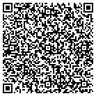 QR code with Erdmann Colleen A contacts