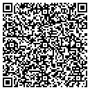 QR code with Michael Max MD contacts