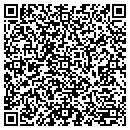 QR code with Espinosa Lisa M contacts
