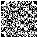 QR code with Michael Scott K MD contacts