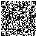 QR code with Ponder Family Trust contacts