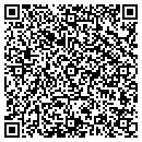 QR code with Essuman Alberta B contacts