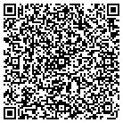 QR code with Michelson Laser Vision, Inc contacts