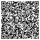 QR code with Fehrman Juanita M contacts