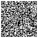 QR code with Pumar Family Trust contacts