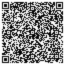 QR code with Felker Audra L contacts