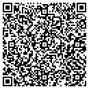 QR code with Quinn Family Trust contacts