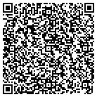 QR code with Rabner Carroll M Trust 11 contacts
