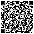 QR code with Massimo Delogu contacts