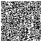 QR code with Randall Family Trust 04 1 contacts