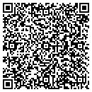QR code with Fischer Kay M contacts