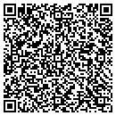 QR code with Kimys Fasteners Inc contacts