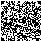 QR code with Miles Jr Robert L MD contacts