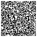 QR code with Fliess Luann contacts