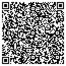 QR code with Matthew E Garono contacts