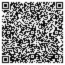 QR code with Matthew Eveland contacts