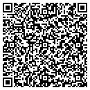 QR code with Foth Kristine T contacts