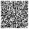 QR code with Matthew H Robinson contacts