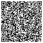 QR code with Currey Lynn Mobile Home Escort contacts