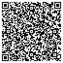 QR code with Matthew J Schultz contacts