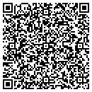 QR code with Miller Joshua MD contacts