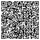 QR code with Matthew Laurens contacts