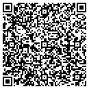 QR code with Miller Lisa L DDS contacts