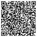 QR code with Matthew M Beccio contacts