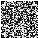QR code with Frank Janie L contacts