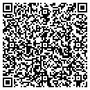 QR code with Miller Peter D MD contacts