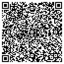QR code with Miller Rebecca W MD contacts