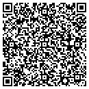 QR code with Matthew Scott Smyth contacts