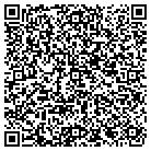 QR code with Wink International Geo-Tech contacts