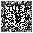 QR code with Franz Cheryl M contacts