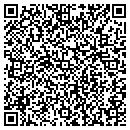 QR code with Matthew Tyner contacts